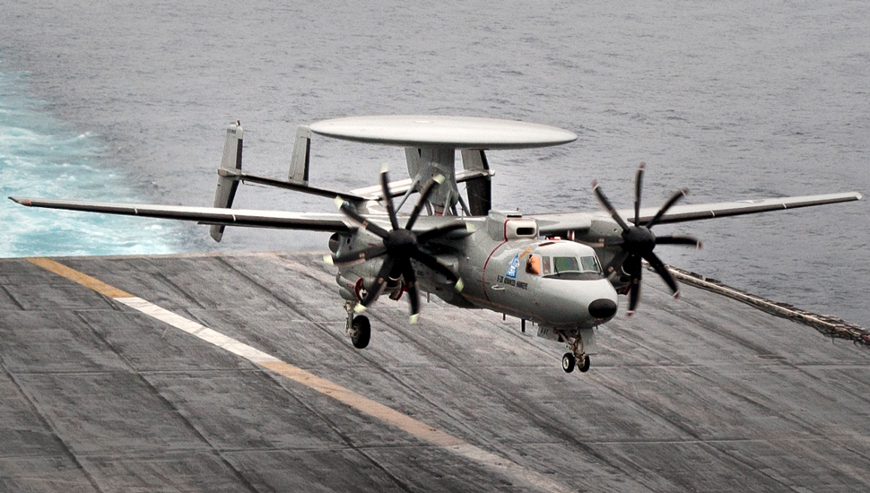 e-2d-advanced-hawkeye_77683.jpg