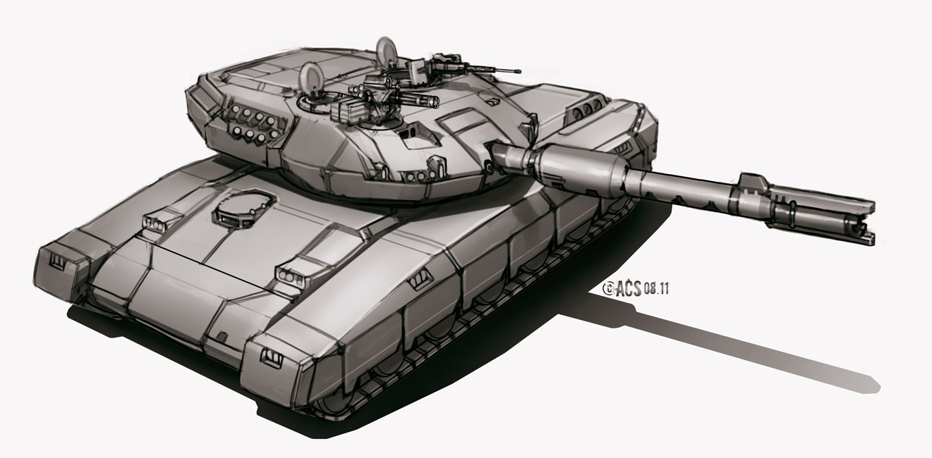 commission___main_battle_tank_by_shimmering_sword-d46y4ut.jpg