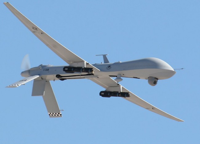 drone_surveillance-650x467.jpg