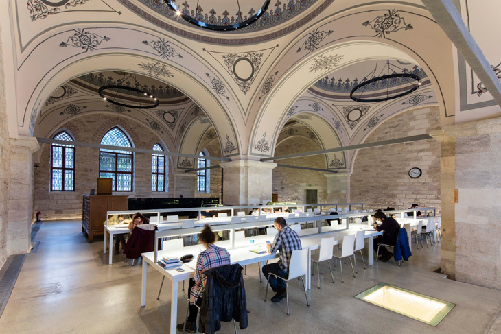 TA_TabanliogluArchitects_Beyazit_Library.jpg.jpeg