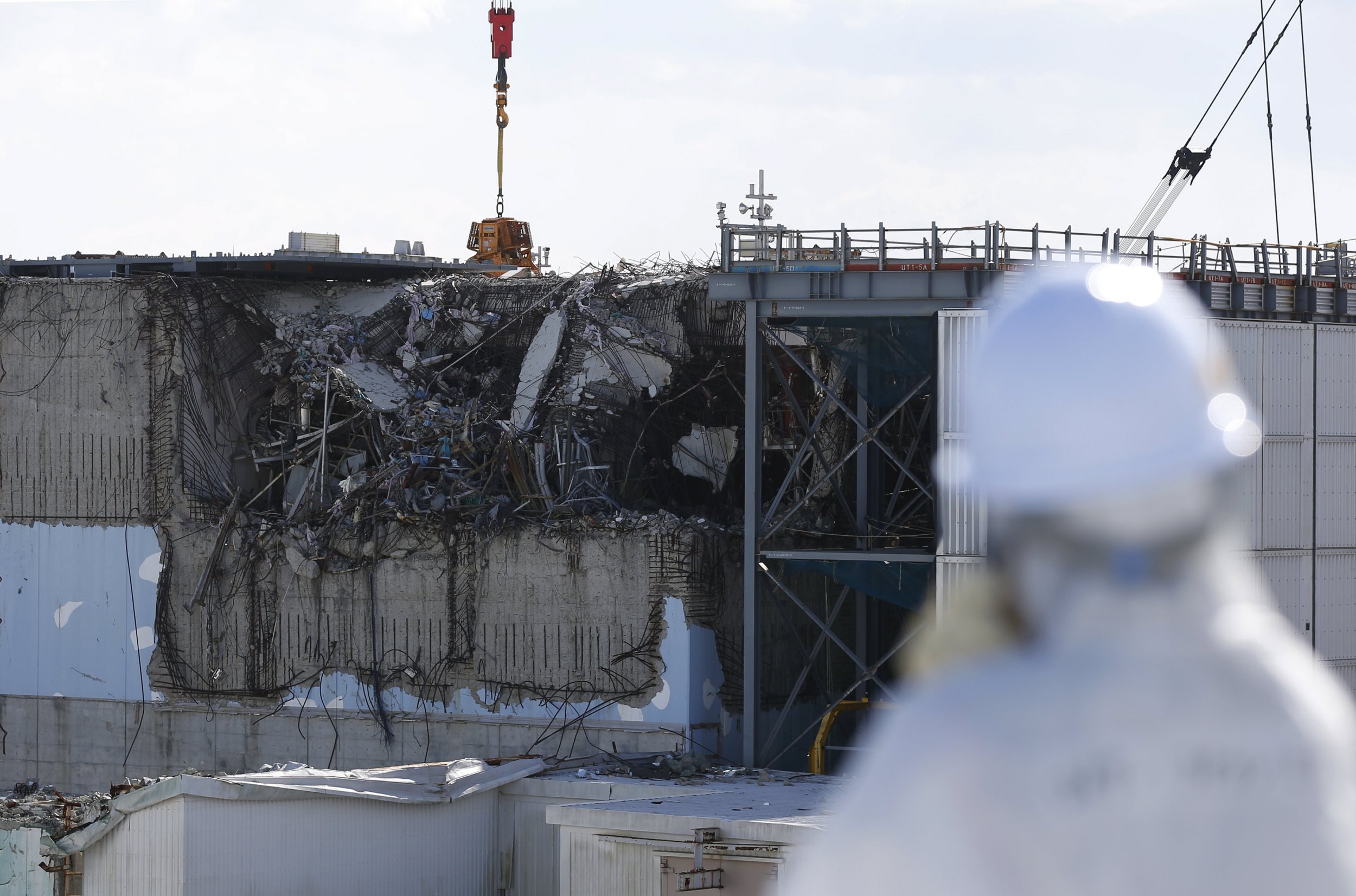 robots-sent-fukushima-nuclear-plant-have-died.JPG