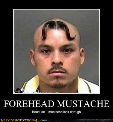 demotivational-posters-forehead-mustache.jpg