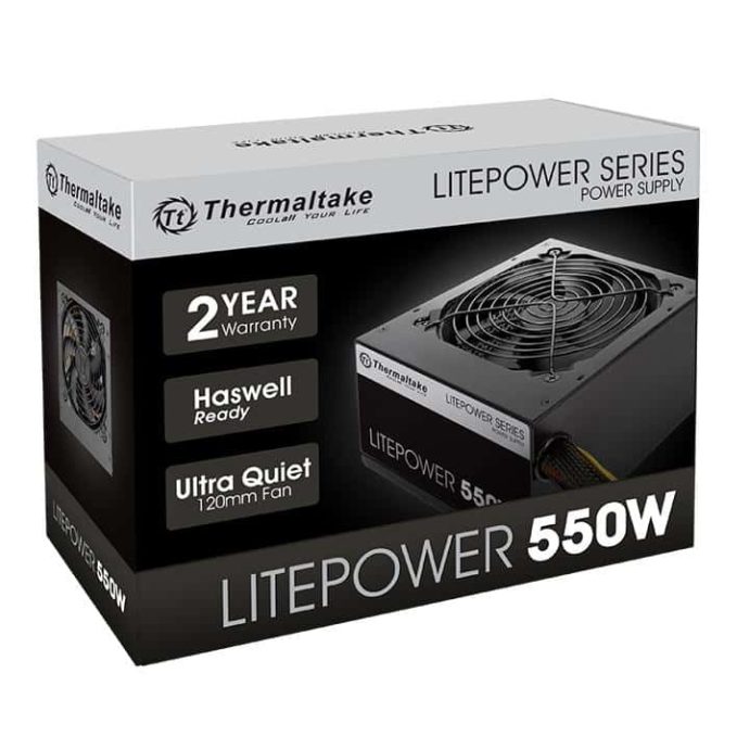 Thermaltake-Litepower-PSU-e1481702677405.jpg