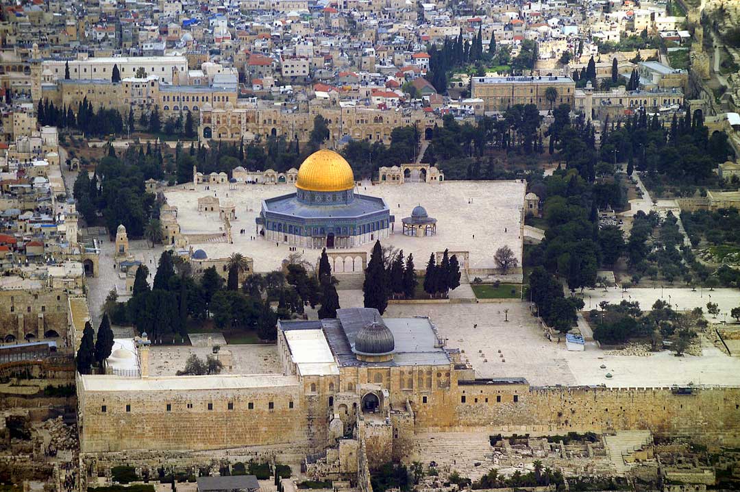 Temple-Mount.jpg