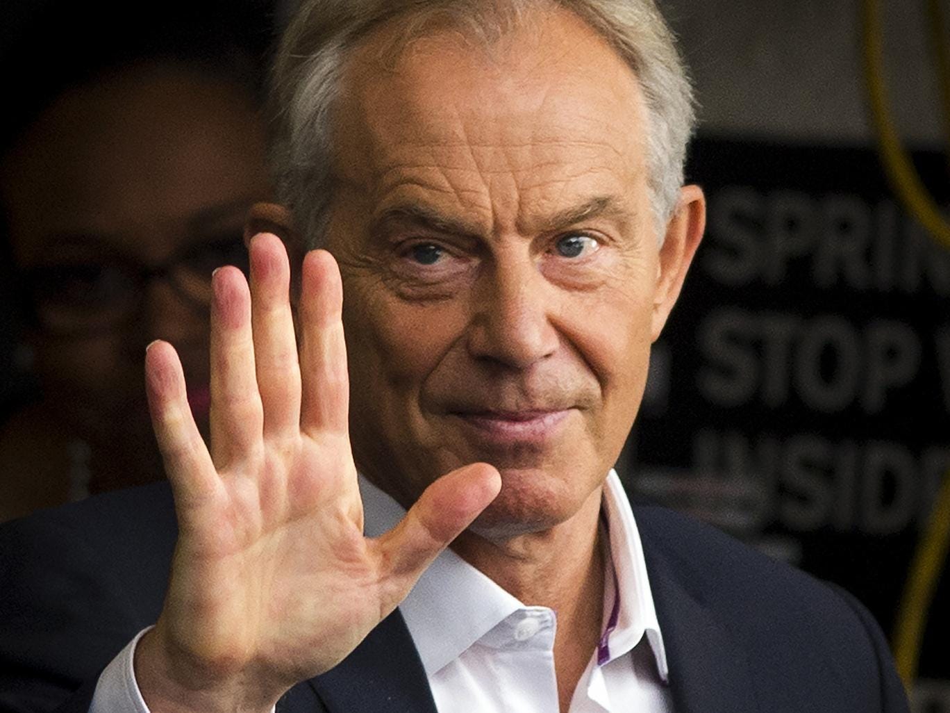 web-tony-blair-rex.jpg