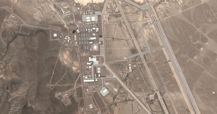 a-satellite-image-of-area-51.jpg