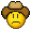 smileys-cowboy-518348.gif