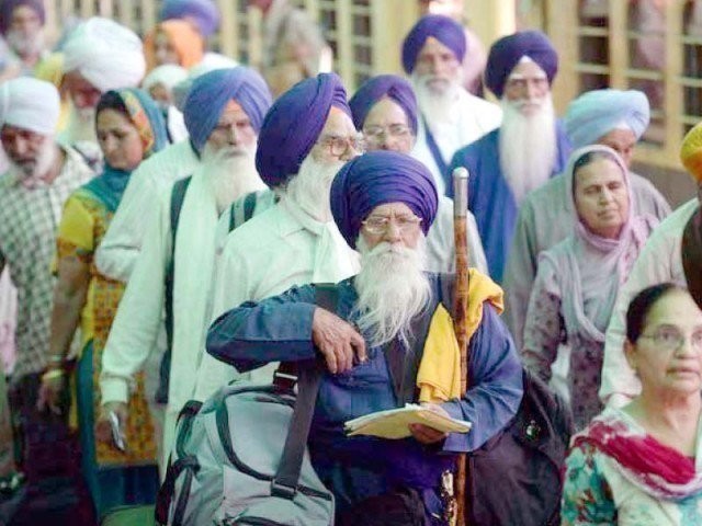 1851990-sikh-1542811631-917-640x480.jpg