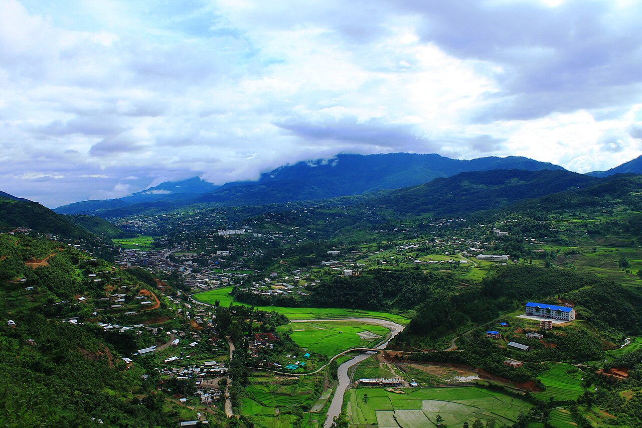 1280px-View-of-Senapati.jpg