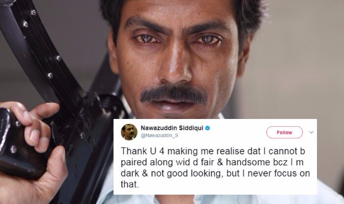 Nawazuddin-Siddiqui-2.jpg