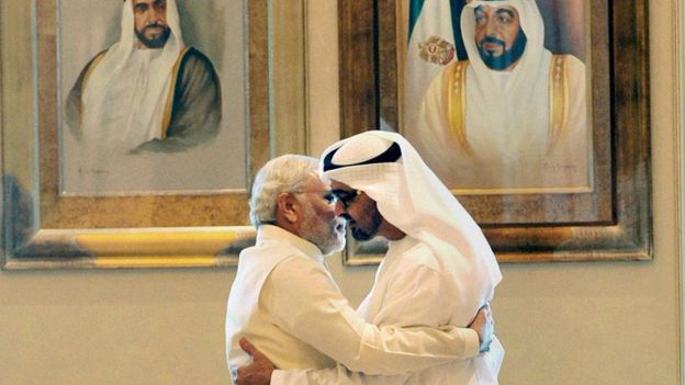 _85807345_05_modi-in-dubai.jpg