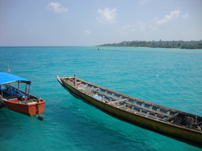 neil-island-jetty_anurag-mallick-dsc07376.jpg