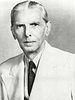 75px-Quaidportrait.jpg