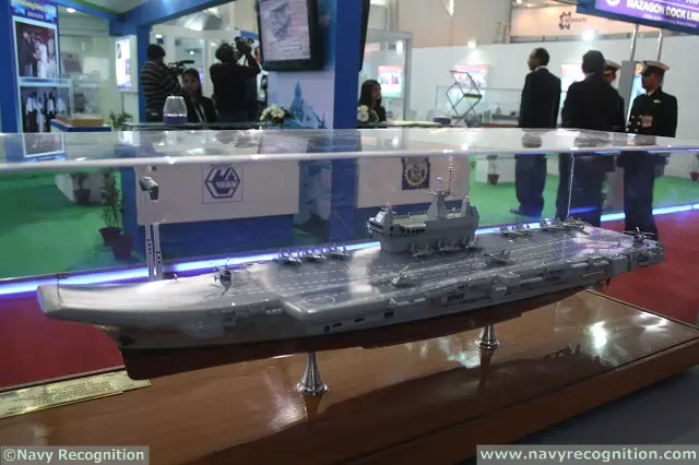 INS_Vikrant_Cochin_Shipyard_Defexpo_2014_2.jpg