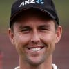 trent-boult