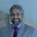 Siddharth Varadarajan