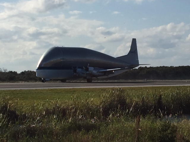 Orion-CM-Arrival_Super-Guppy.jpg