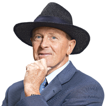 Geoffrey_Boycott1-small.png