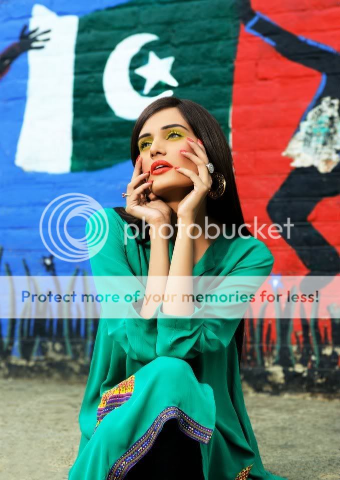 KKMehreenSyed.jpg