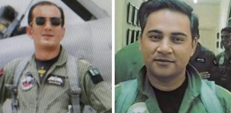 PAF-pilots-750x369.png