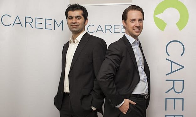 careem_portraits-7-new-1482218741.jpg