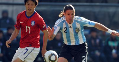 World-Cup-Argentina-South-Korea-21-Goal-De-M_2466807.jpg