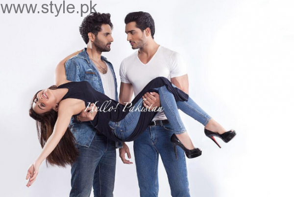 Ushna-Shah-Teri-Meri-Love-Story-Photoshoot-001-600x401.png