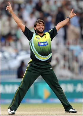 shahid-afridi.jpg