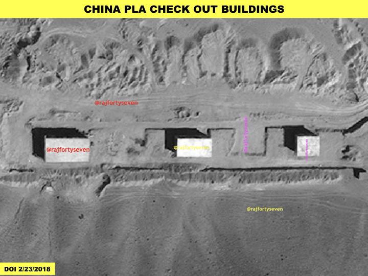 china%20pla%20out%20buildings.jpeg