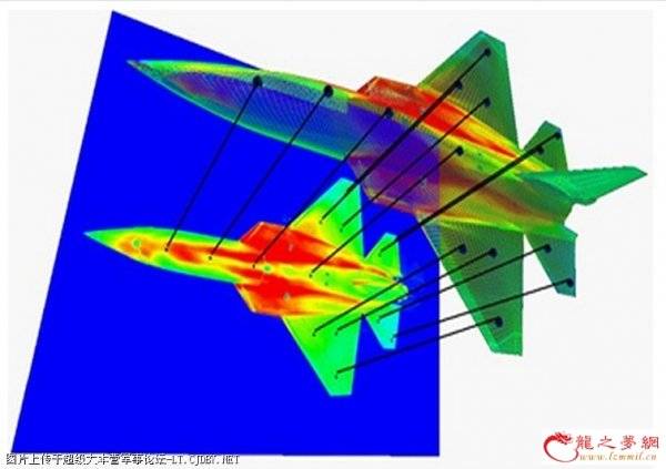 J-2X+Fighter+Jet.jpg