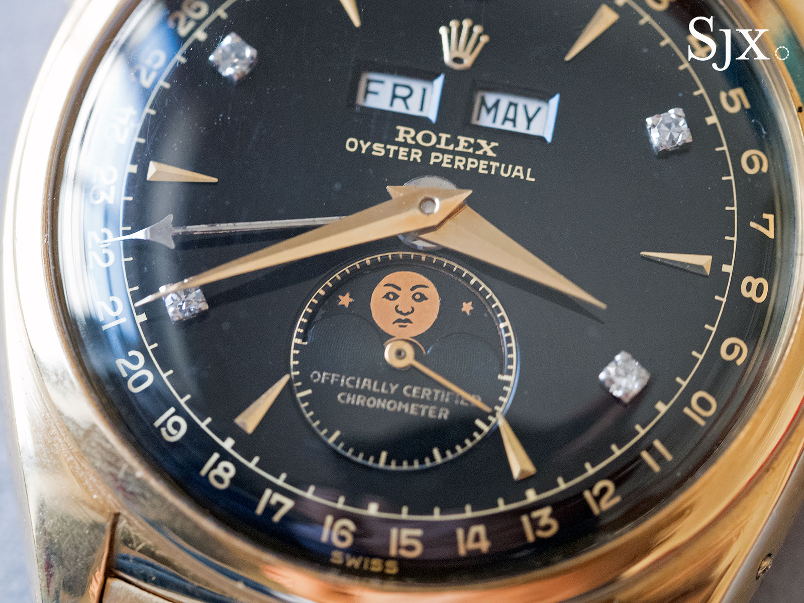 Rolex-6062-Bao-Dai-2.jpg