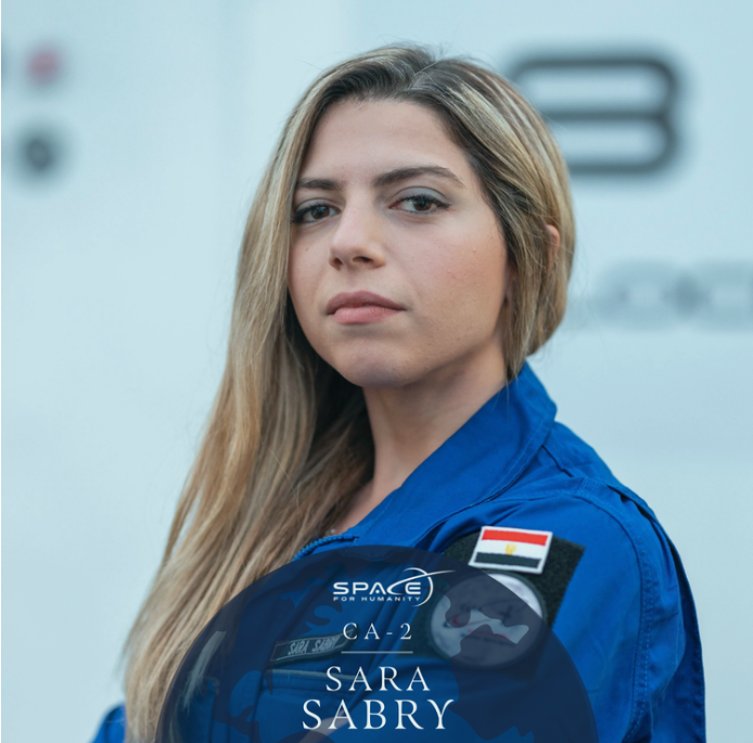 Sara-sabry.png