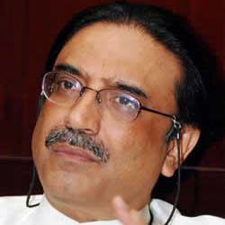 Asif-Ali-Zardari1.jpg