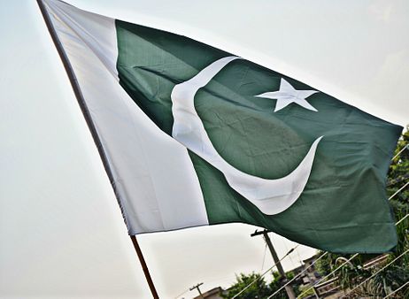 thediplomat-pakistan-895319_1920.jpg