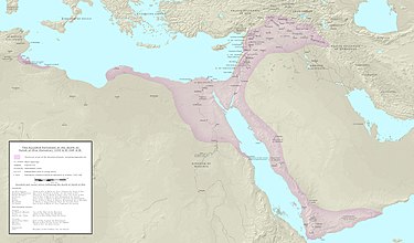 375px-Ayyubid_Sultanate_1193_AD.jpg