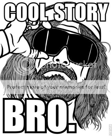 cool-story-bro.jpg