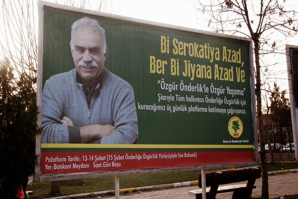 ocalan+secim+pankart.jpg