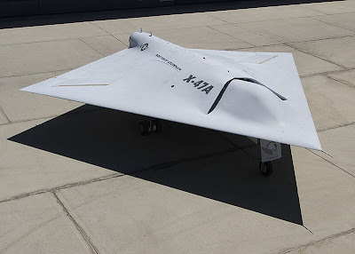 X-47A_rollout.jpg