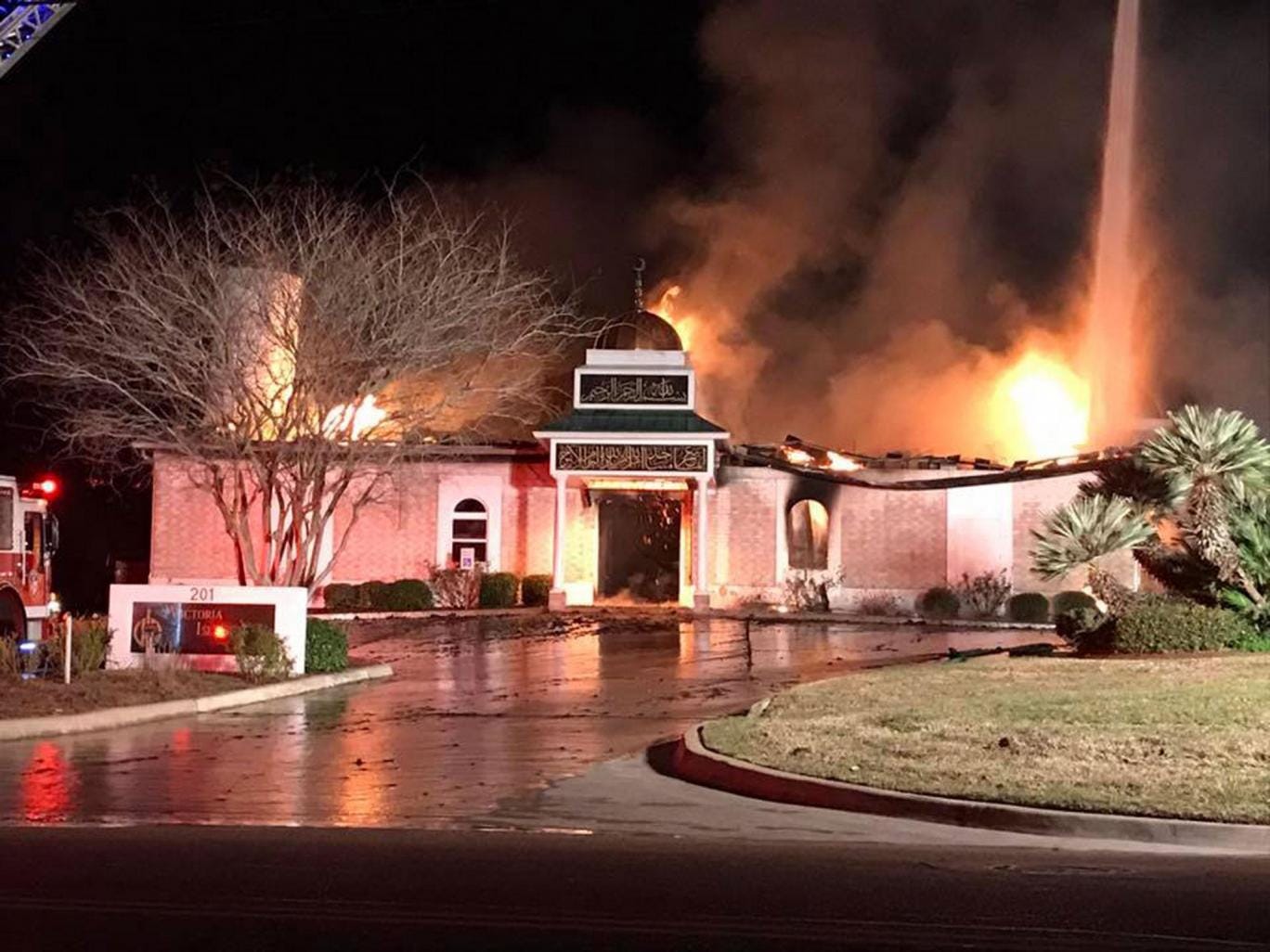 texas-mosque.jpg