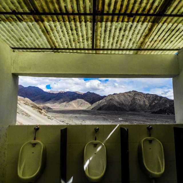 Loo-View.jpg