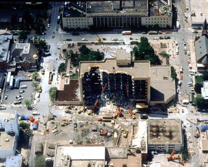 Murrah_Building_-_Aerial.jpg