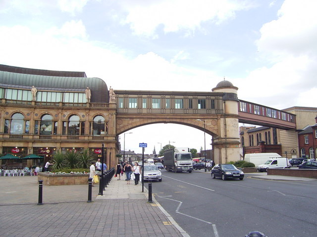 Station_Parade%2C_Harrogate.jpg