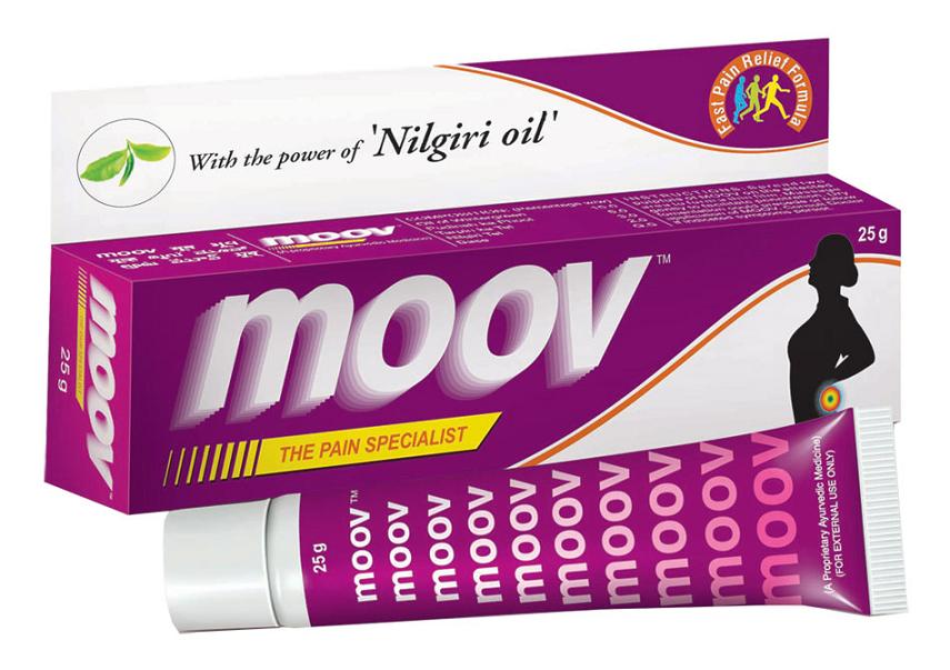 Moov%20cream1278511510.jpg