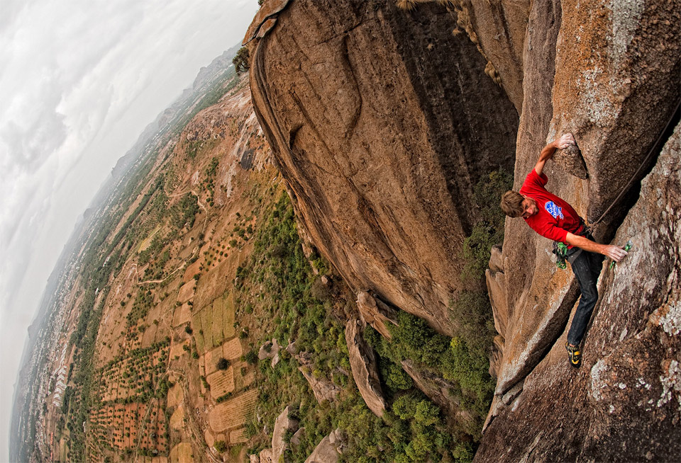 extreme-climbing.jpg