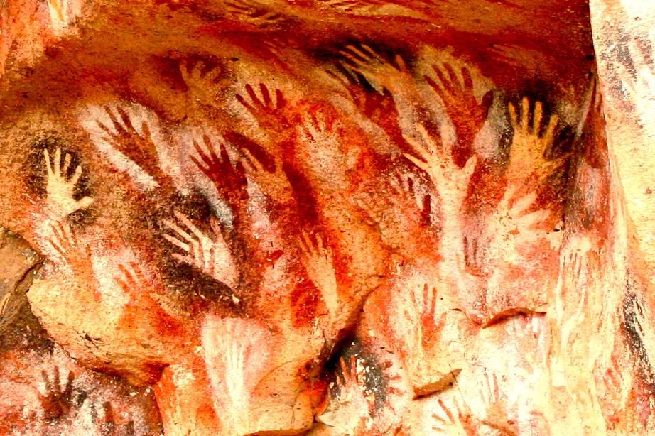 cavepainting_50-20KBCE.jpg