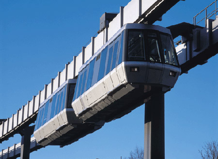 SkyTrain03.jpg