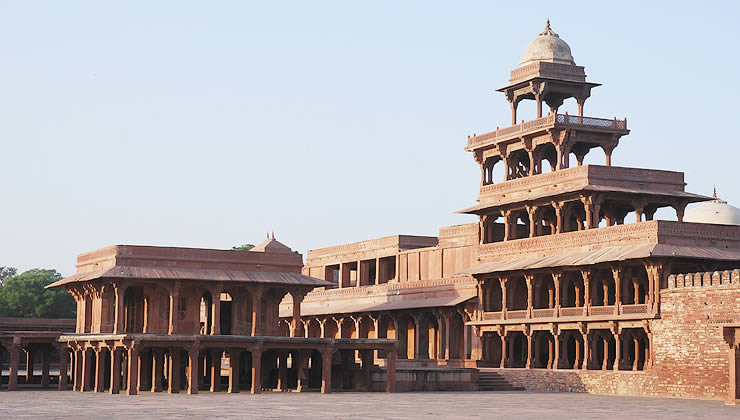 fatehpur_sikri_main.jpg