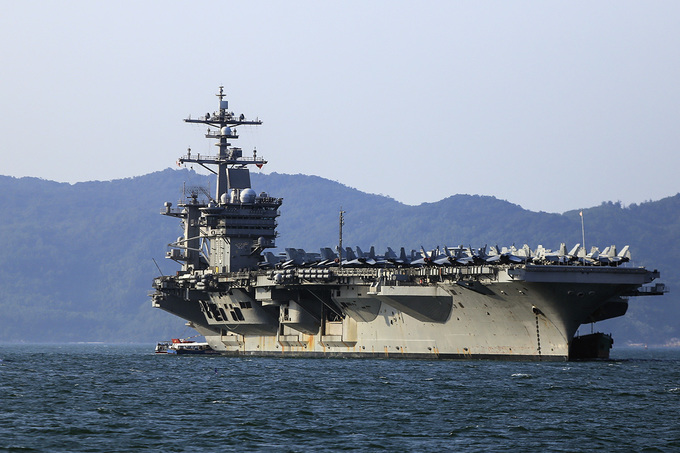 aircraftcarrier-1533257548-9830-1533257722_m_680x0.jpg