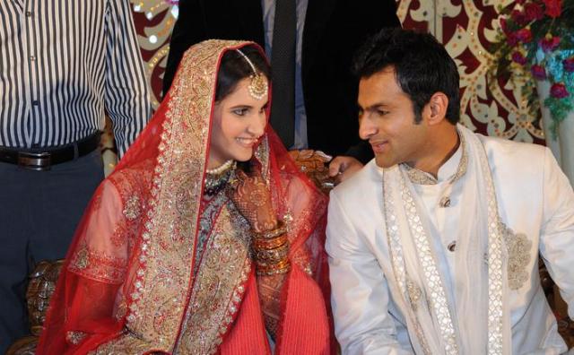 Sania_Mirza_Shoaib_Reception_4.jpg