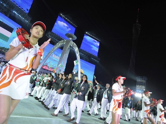 Pakistan-delegation-Asian-Games-AFP-640x480.jpg